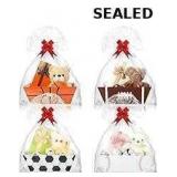 Mooliwe Sport Baskets for Gifts Empty Kit 10x12x4