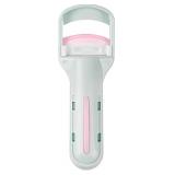 Eyelash Curler