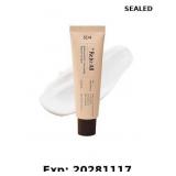 Dr. Reju-All Advanced LC-Ceramide Barrier Cream