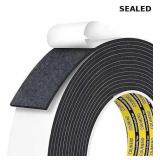 Double Sided Tape 2inX16.4FT