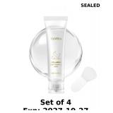 4x Collagen Night Wrapping Mask - Hydrating &...