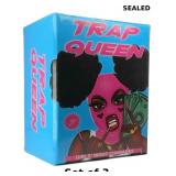 3x Black-Owned Adult Party Game for Girls'...