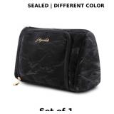 Cosmetic Bag Travel Makeup Bag