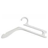 Innovative Multi-Purpose Hangers 10pcs