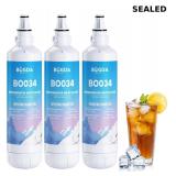 Ice Maker Water Filter 3 Pack