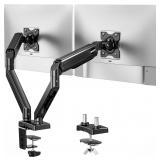 Acer Dual Monitor Arm