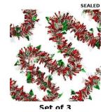 3x This listing is for Amazon Product B0FGD4QWJS