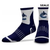 For Bare Feet NHL Adult Surge Team Mascot Mens