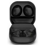 Replacement Charging Case