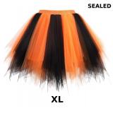 Topdress Women's 1950s Vintage Skirt