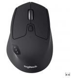 Logitech M720 Triathlon Multi-Device