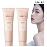 SEALED-25g Phansta Purifying Exfoliating Gel 2pcs