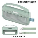 Speaker Cover Case x3