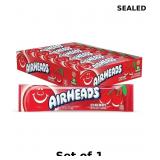 Airheads Full-Size Bar