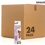 Kitty Caps Nail Caps for Cats