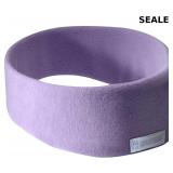 SEALED-AcousticSheep SleepPhones Headphones-XL