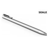 SEALED-Adonit Dash 4 Multi-Device Stylus