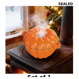 Wood Stove Steamer, WoodStove Humidifier