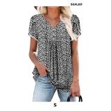 BETTE BOUTIK ladies tops