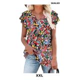 BETTE BOUTIK plus size tunics for women