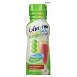 Glucerna Hungersmart Shake, Strawberry