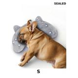 Glow in The Dark Soft Pillow for Dogs