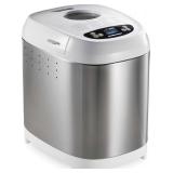 Hamilton Beach Electric Bread Maker Machine