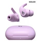 Beats Fit Pro - Wireless Noise Cancelling Earbuds