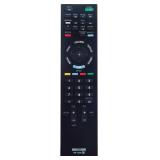 RM-YD061 Replacement Remote Control