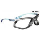3M Safety Glasses, Virtua CCS Protective