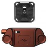 Peak Design Capture Camera Clip V3