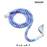 Aolcev for iPhone Charging Cable 3.3FT