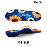 Arch Support Inserts for Men & Women