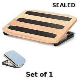 Foot Rest for Under Desk