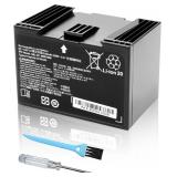 ABL-D2 Battery for iRobot