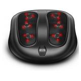 Nekteck Foot Massager with Heat