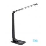 LED Desk Lamp LEPUS with Motion Sensor