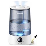 Homvana Humidifier