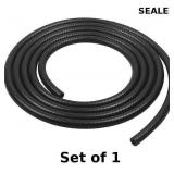 1/4 inch Fuel Hose Line Push Lock