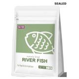 7 OZ Dried River Fish