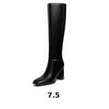 Women's Knee High Boots
