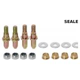 WFLNHB Door Hinge Pin