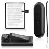 RF Remote Control Page Turner