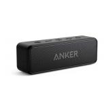 Anker Soundcore Bluetooth Speaker