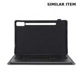 Keyboard Case for Tab