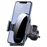 Miracase Phone Holder for Car