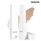 Cover Cream Stick, Color Changing Foundation Stick