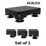 Adjustable Step Stool for Adults