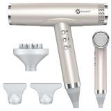 slopehill Professional Hair Dryer with Diffuser