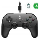 AKNES 8bitdo Pro 2 Wired Controller